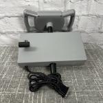 Virtual Pilot Pro Vintage Controller Yoke for Flight Sim