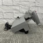 Virtual Pilot Pro Vintage Controller Yoke for Flight Sim