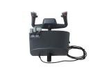 CH Products USB Flight Simulator Yoke (No Pedals)