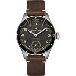 Hamilton Khaki Aviation Pilot Men's Mechanical Watch