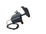 CH Products USB Flight Simulator Yoke (No Pedals)