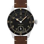 Hamilton Khaki Aviation Pilot Men's Mechanical Watch