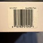 Szanto Heritage Aviator Small Seconds Pilot Watch