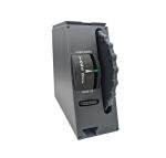 Cessna Elevator Trim Wheel for Flight Simulators