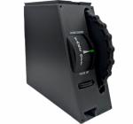 Cessna Elevator Trim Wheel for Flight Simulators