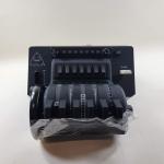 Honeycomb Bravo Throttle Quadrant for Flight Simulators