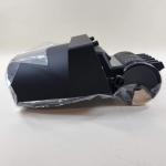 Honeycomb Bravo Throttle Quadrant for Flight Simulators