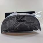 Honeycomb Bravo Throttle Quadrant for Flight Simulators