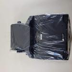 Honeycomb Bravo Throttle Quadrant for Flight Simulators