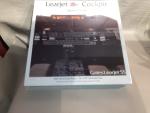 Gates Learjet 55 Cockpit 1000 Piece Puzzle