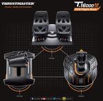 Thrustmaster T16000M FCS Flight Pack for PC