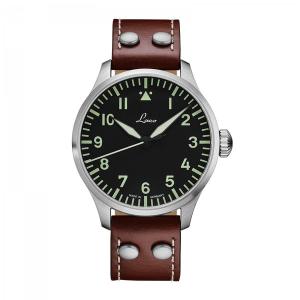 Laco Augsburg 42 Pilot Watch 861688.2