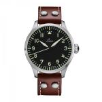 Laco Augsburg 42 Pilot Watch 861688.2