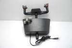 CH Products Flight SIM Yoke USB Gaming Controller