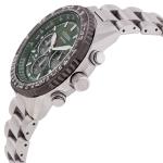 Citizen Promaster Navihawk Men's Chronograph Watch