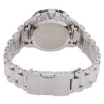 Citizen Promaster Navihawk Men's Chronograph Watch