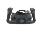 CH Products USB Flight Simulator Yoke (No Pedals)