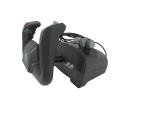 CH Products USB Flight Simulator Yoke (No Pedals)