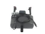 CH Products USB Flight Simulator Yoke (No Pedals)