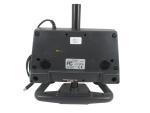 CH Products USB Flight Simulator Yoke (No Pedals)