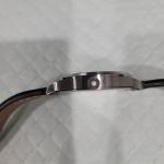 LACO GENF.2 40mm German Pilot Watch