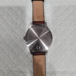 LACO GENF.2 40mm German Pilot Watch