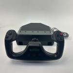 Logitech G Flight Yoke and Throttle Controller