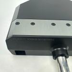 Logitech G Flight Yoke and Throttle Controller