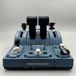 Thrustmaster Airbus TCA Quadrant Throttle Controller