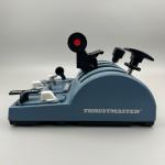 Thrustmaster Airbus TCA Quadrant Throttle Controller