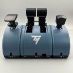 Thrustmaster Airbus TCA Quadrant Throttle Controller