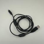 Thrustmaster Airbus TCA Quadrant Throttle Controller