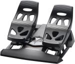 Thrustmaster TFRP Rudder Pedals for Flight Sims