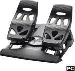 Thrustmaster TFRP Rudder Pedals for Flight Sims