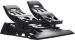 Thrustmaster TFRP Rudder Pedals for Flight Sims