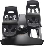 Thrustmaster TFRP Rudder Pedals for Flight Sims