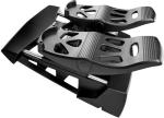 Thrustmaster TFRP Rudder Pedals for Flight Sims