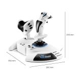 Thrustmaster T-Flight Hotas One for Xbox X|S