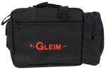 Gleim Comfortable Padded Flight Bag