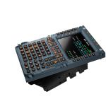 Winwing A3xx Flight Control Panel for Simulators