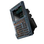 Winwing A3xx Flight Control Panel for Simulators