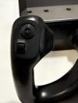 Logitech G Flight Simulator Yoke for PC