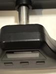 Logitech G Flight Simulator Yoke for PC