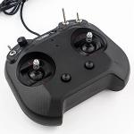 Flysky FS SM001 Flight Simulator Controller - 8 CH