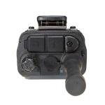 Sporty's PJ2+ COM Aviation Handheld Radio