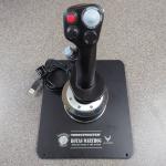 Thrustmaster HOTAS Warthog Flight Stick & Throttle