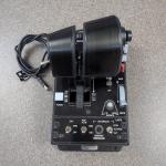 Thrustmaster HOTAS Warthog Flight Stick & Throttle