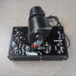 Thrustmaster HOTAS Warthog Flight Stick & Throttle