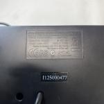 Saitek Pro Flight Multi Panel for Flight Simulators