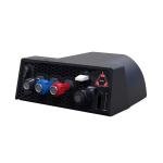 Honeycomb Sierra TPM Module with Trim Wheel